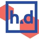 Logo de Hack.Diversity