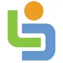 Logo of Learning Disabilities Society of Greater Vancouver