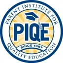 Logo of Parent Institute For Quality Education (PIQE)