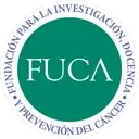 Logo de Fundación Cáncer - FUCA