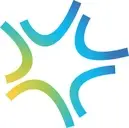 Logo of Friends of Youth