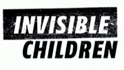 Logo of Invisible Children, Inc.