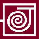 Logo de CG Jung Institute of Chicago