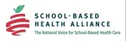 Logo de School-Based Health Alliance