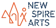 Logo de New Spire Arts