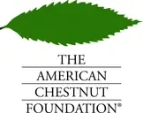 Logo de The American Chestnut Foundation