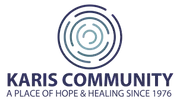 Logo of Karis Community