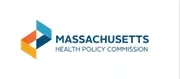 Logo de Massachusetts Health Policy Commission