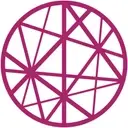 Logo de Meridian Institute