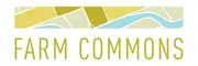 Logo de Farm Commons