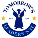 Logo of Tomorrow's Leaders NYC