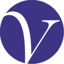 Logo de Channel V Media
