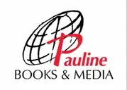Logo of Daughters of St. Paul/ Pauline Books and Media