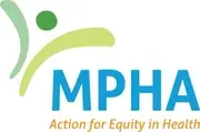 Logo of Massachusetts Public Health Association
