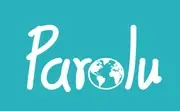 Logo of parolu