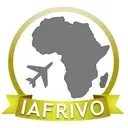 Logo of INSIDE AFRICA VOLUNTEER (IAFRIVO)