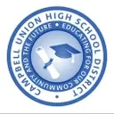 Logo de Campbell Union High School District