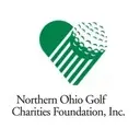Logo de Northern Ohio Golf Charities and Foundation, Inc.
