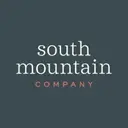 Logo of South Mountain Company