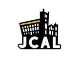 Logo de Jamaica Center for Arts & Learning