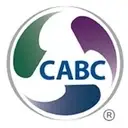 Logo de Commission for the Accreditation of Birth Centers