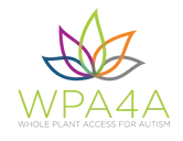 Logo of WPA4A, Inc.