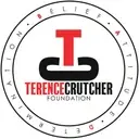 Logo de Terence Crutcher Foundation