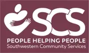 Logo de Southwestern Community Services