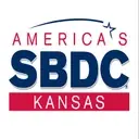 Logo de Kansas Small Business Development Center