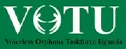 Logo of Voiceless Orphan Taskforce Uganda