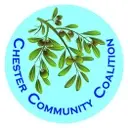 Logo of Chester Community Coalition