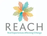 Logo de R.E.A.CH., Inc