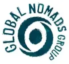 Logo of Global Nomads Group