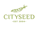 Logo de Cityseed