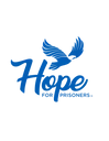 Logo de HOPE for Prisoners, Inc