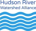 Logo de Hudson River Watershed Alliance