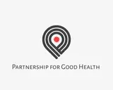 Logo de Partnership for Good Health