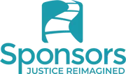 Logo of Sponsors, Inc.
