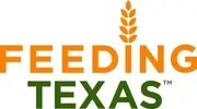 Logo de Feeding Texas
