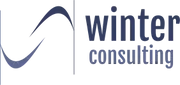 Logo of Winter Consulting, LLC