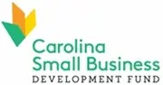 Logo de Carolina Small Business Development Fund