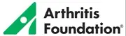 Logo de Arthritis Foundation, Northeastern Ohio