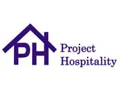 Logo of PROJECT HOSPITALITY - STATEN ISLAND NY