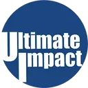 Logo de Ultimate Impact Inc.