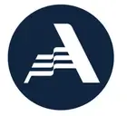 Logo of AmeriCorps Upstate