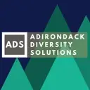 Logo de Adirondack Diversity Solutions
