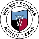 Logo of Wayside Schools