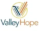 Logo de VALLEY HOPE ASSOCIATION