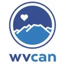 Logo of West Virginia Child Advocacy Network