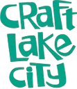 Logo de Craft Lake City